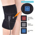 Electric Heating Knee Pad - arabtijarah