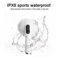 Airpods Pro With Touch Display Screen - arabtijarah