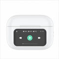 Airpods Pro With Touch Display Screen - arabtijarah