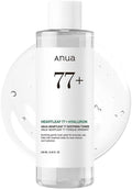 Anua Heartleaf 77 Soothing Toner - arabtijarah