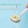 Long Handle Liquid Bath Brush - arabtijarah