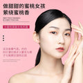 Bioaqua Peach Fruit Acid Exfoliating Gel - arabtijarah