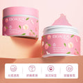 Bioaqua Peach Fruit Acid Exfoliating Gel - arabtijarah