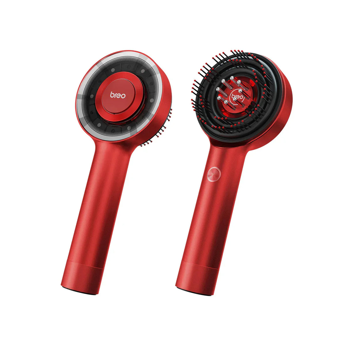 scalp massaging brush - arabtijarah