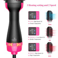 One Step Hair Dryer - arabtijarah