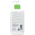 CeraVe - Hydrating Cleanser - 236ml - arabtijarah