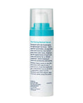 CeraVe -Resurfacing Retinol Serum - arabtijarah