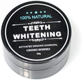 Powder for Teeth Whitening - arabtijarah
