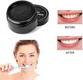 Powder for Teeth Whitening - arabtijarah