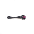 Derma Roller For Hair Regrowth - arabtijarah