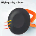 Car Dent Repair Tool - arabtijarah