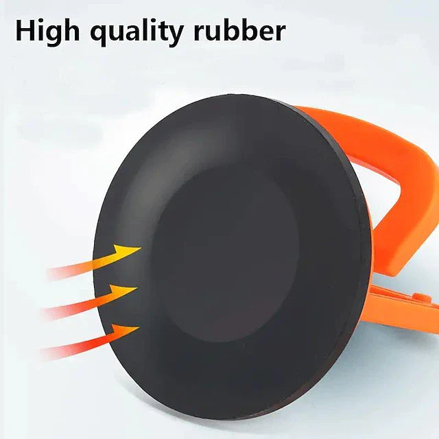 Car Dent Repair Tool - arabtijarah