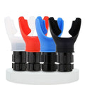 Breathing Trainer - arabtijarah