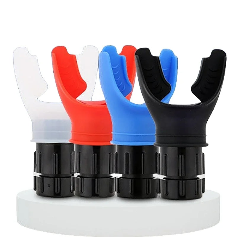 Breathing Trainer - arabtijarah