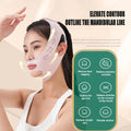 Chin Cheek Slimming Mask - arabtijarah