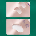 Chin Cheek Slimming Mask - arabtijarah