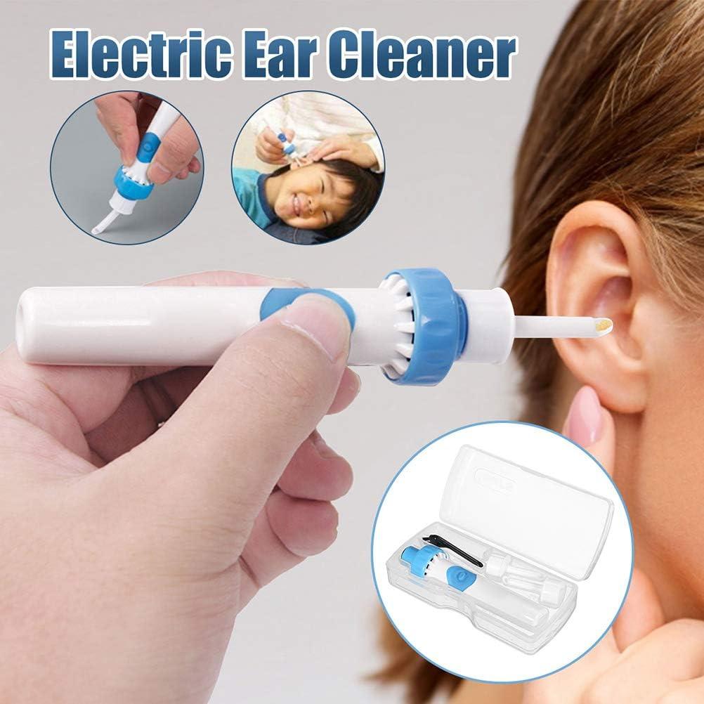 Electric Ear Cleaner - arabtijarah