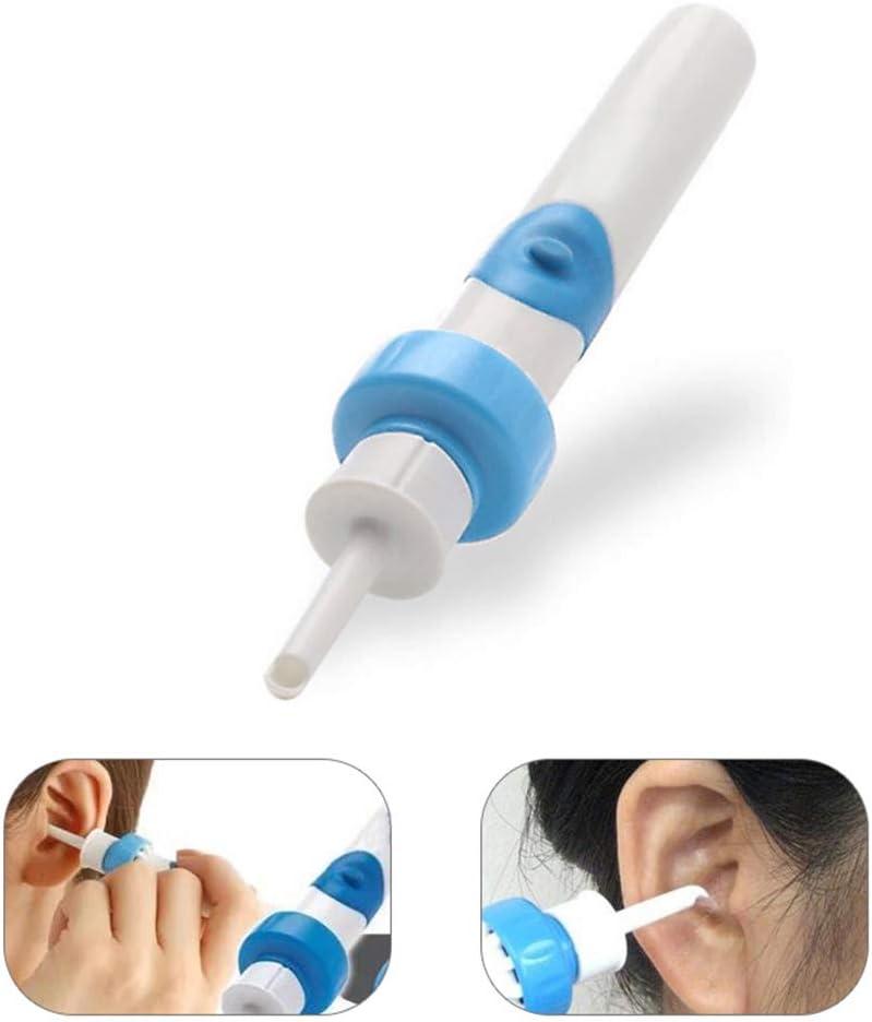 Electric Ear Cleaner - arabtijarah