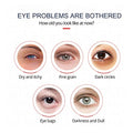 Men's Cool Tender Eye Cream - arabtijarah
