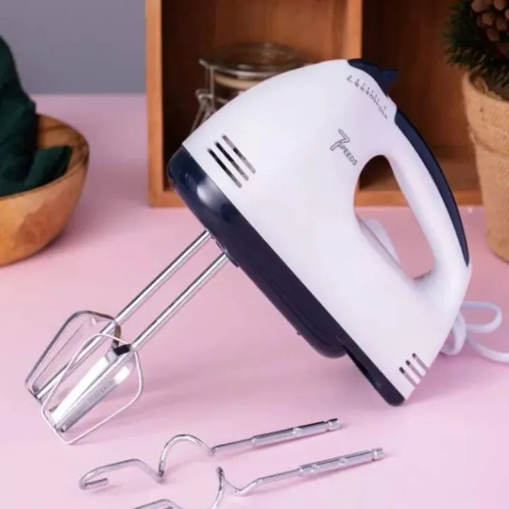 Electric Hand Mixer - arabtijarah
