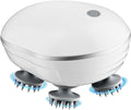 Electric Scalp Head Massager - arabtijarah