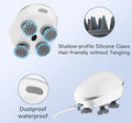 Electric Scalp Head Massager - arabtijarah