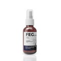 FEG Plus Hair Spray - arabtijarah