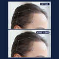 FEG Plus Hair Spray - arabtijarah