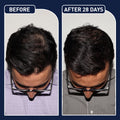 FEG Plus Hair Spray - arabtijarah