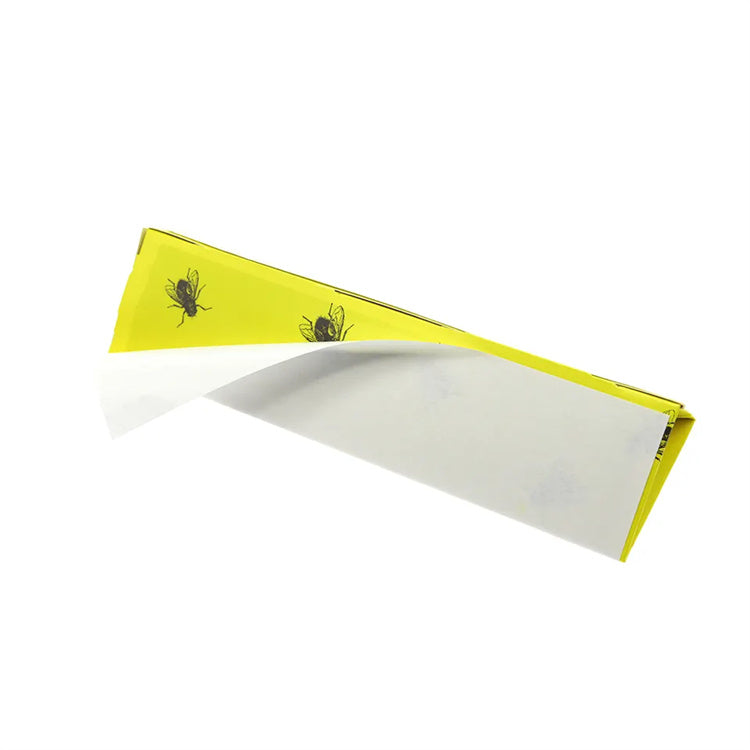 Flying Inspect Trap - arabtijarah