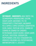 CeraVe -Foaming Facial Cleanser - arabtijarah
