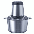 Food Processor Multifunction Food Chopper - arabtijarah