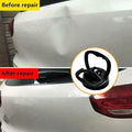 Car Dent Repair Tool - arabtijarah