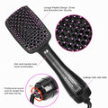 One Step Hair Dryer & Styler - arabtijarah