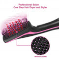 One Step Hair Dryer & Styler - arabtijarah