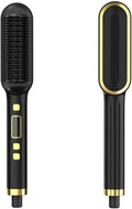 Hair Straightener Comb - arabtijarah