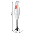 Hand Blender - arabtijarah