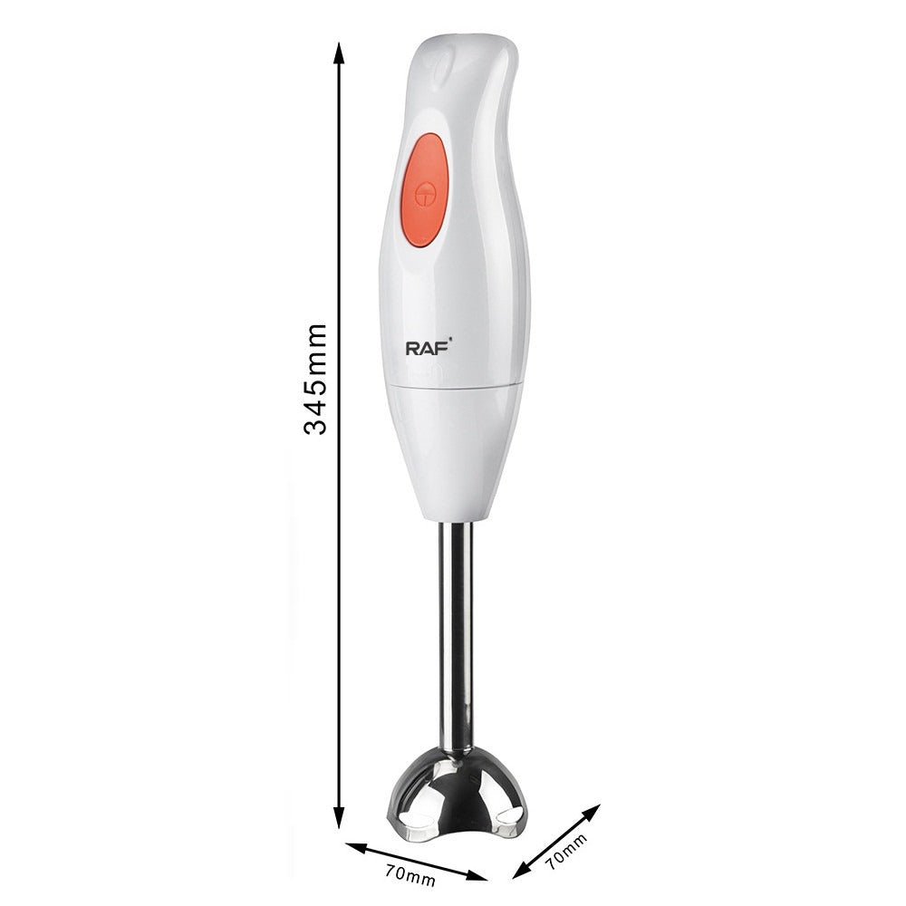 Hand Blender - arabtijarah