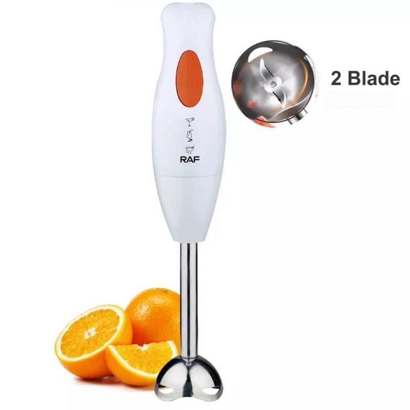 Hand Blender - arabtijarah