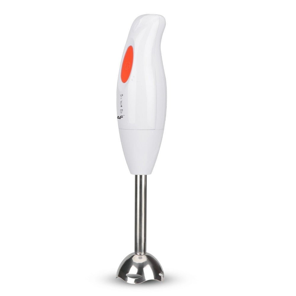Hand Blender - arabtijarah