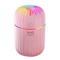 3 in 1 Air Humidifier - arabtijarah