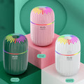 3 in 1 Air Humidifier - arabtijarah