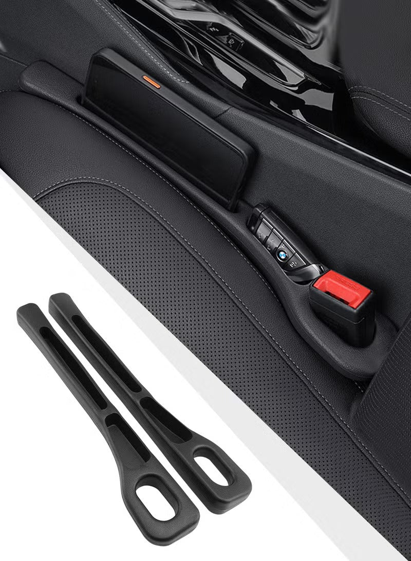 YOUFO - Car Seat Gap Storage Plug