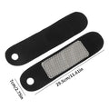Magnetic Wrist Support Brace - arabtijarah