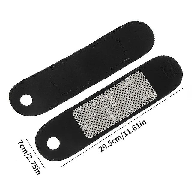 Magnetic Wrist Support Brace - arabtijarah