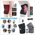 Electric Heating Knee Pad - arabtijarah