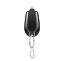 Portable Key Chain Charger - arabtijarah