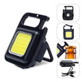 Rechargeable Keychain light - arabtijarah