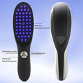 LED Hair Growth Brush - arabtijarah
