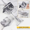 Manual Fruit Press - arabtijarah